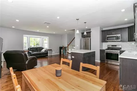 52 Ferris Rd, Edison, NJ 08817 photo 10