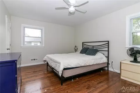 52 Ferris Rd, Edison, NJ 08817 photo 18