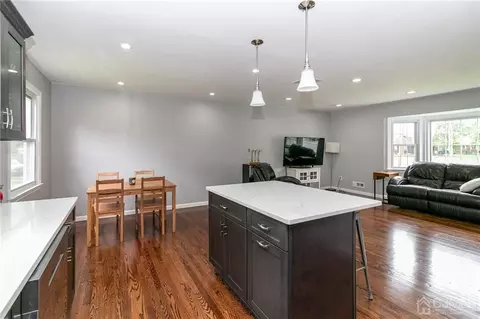 52 Ferris Rd, Edison, NJ 08817 photo 15