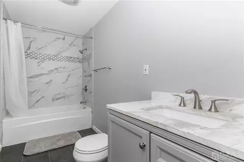 52 Ferris Rd, Edison, NJ 08817 photo 19