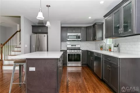 52 Ferris Rd, Edison, NJ 08817 photo 12