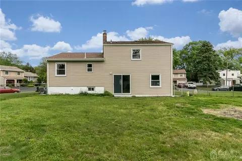52 Ferris Rd, Edison, NJ 08817 photo 23