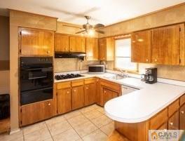 6 Durst Dr, Milltown, NJ 08850 photo 13