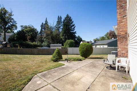 6 Durst Dr, Milltown, NJ 08850 photo 25