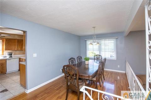 6 Durst Dr, Milltown, NJ 08850 photo 6