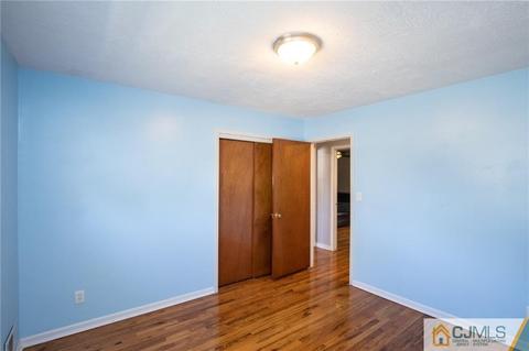 6 Durst Dr, Milltown, NJ 08850 photo 22
