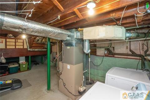 6 Durst Dr, Milltown, NJ 08850 photo 31