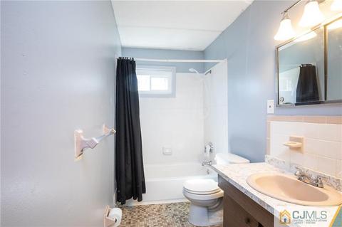 6 Durst Dr, Milltown, NJ 08850 photo 23