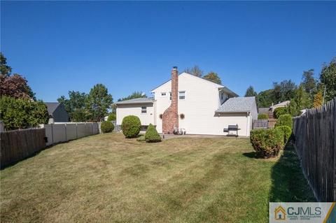 6 Durst Dr, Milltown, NJ 08850 photo 29