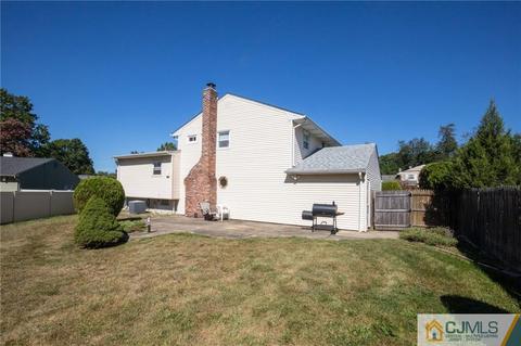6 Durst Dr, Milltown, NJ 08850 photo 27