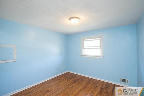 6 Durst Dr, Milltown, NJ 08850 photo 21