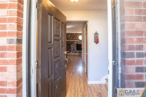 6 Durst Dr, Milltown, NJ 08850 photo 3