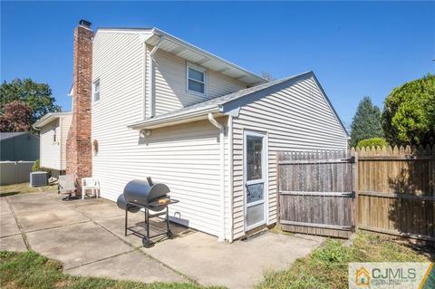 6 Durst Dr, Milltown, NJ 08850 photo 28