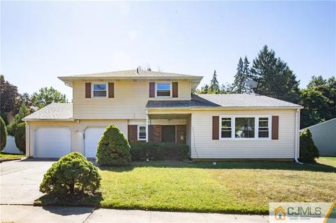 6 Durst Dr, Milltown, NJ 08850 photo 1