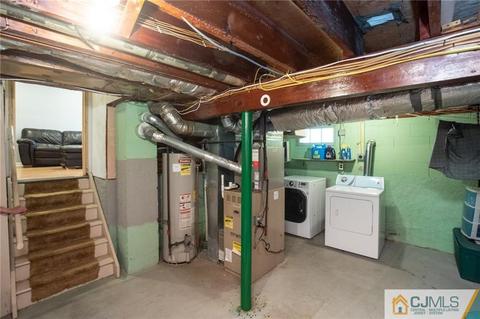 6 Durst Dr, Milltown, NJ 08850 photo 32
