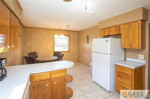 6 Durst Dr, Milltown, NJ 08850 photo 12