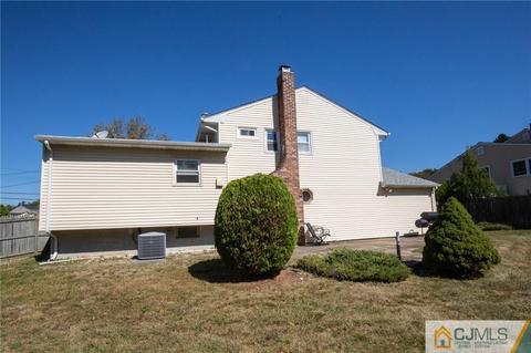 6 Durst Dr, Milltown, NJ 08850 photo 26