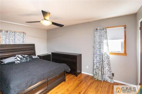 6 Durst Dr, Milltown, NJ 08850 photo 19