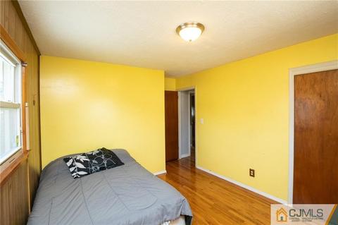 6 Durst Dr, Milltown, NJ 08850 photo 24