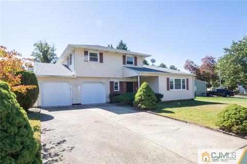 6 Durst Dr, Milltown, NJ 08850 photo 2