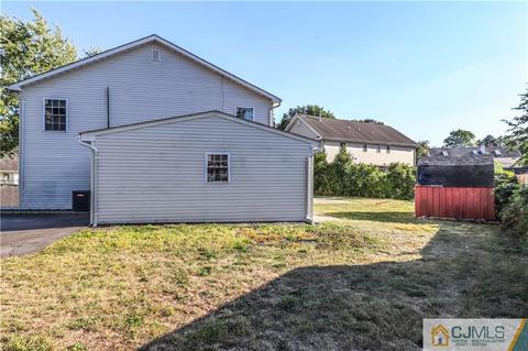 2 Altamont Rd, Edison, NJ 08817 photo 40