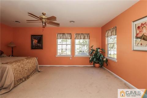 2 Altamont Rd, Edison, NJ 08817 photo 20