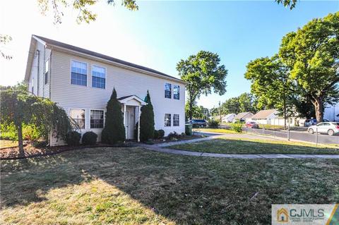 2 Altamont Rd, Edison, NJ 08817 photo 31