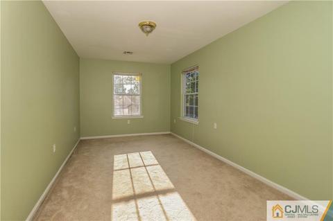 2 Altamont Rd, Edison, NJ 08817 photo 10