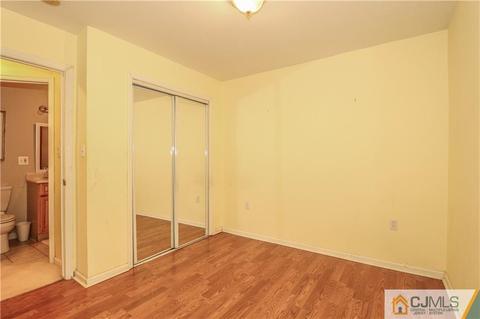2 Altamont Rd, Edison, NJ 08817 photo 24