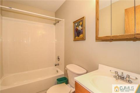 2 Altamont Rd, Edison, NJ 08817 photo 26
