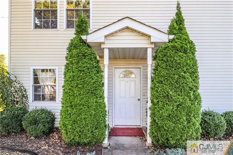 2 Altamont Rd, Edison, NJ 08817 photo 2