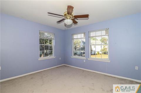 2 Altamont Rd, Edison, NJ 08817 photo 25