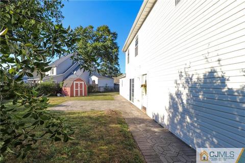 2 Altamont Rd, Edison, NJ 08817 photo 38