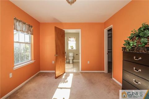 2 Altamont Rd, Edison, NJ 08817 photo 22