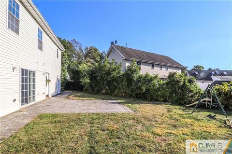 2 Altamont Rd, Edison, NJ 08817 photo 39