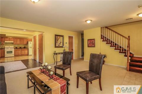 2 Altamont Rd, Edison, NJ 08817 photo 19