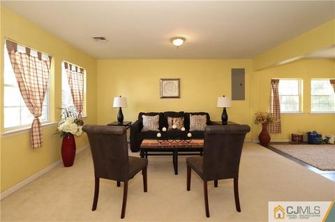 2 Altamont Rd, Edison, NJ 08817 photo 18