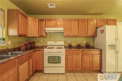 2 Altamont Rd, Edison, NJ 08817 photo 17