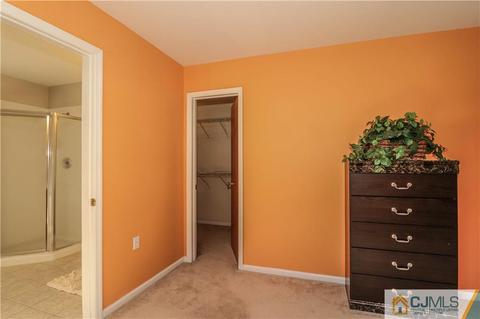 2 Altamont Rd, Edison, NJ 08817 photo 23