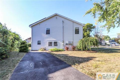 2 Altamont Rd, Edison, NJ 08817 photo 37