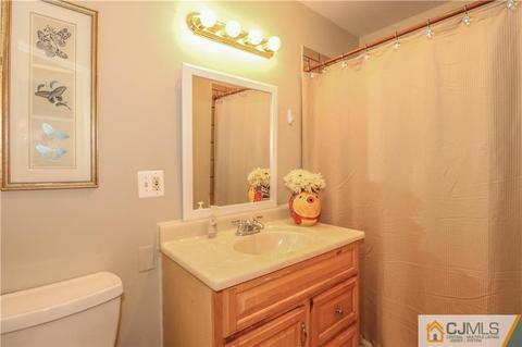2 Altamont Rd, Edison, NJ 08817 photo 30