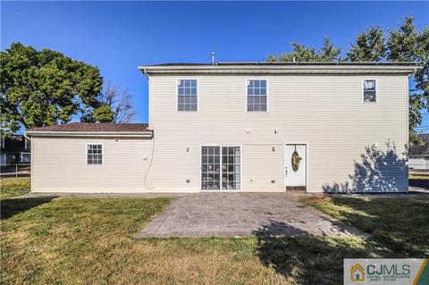2 Altamont Rd, Edison, NJ 08817 photo 35