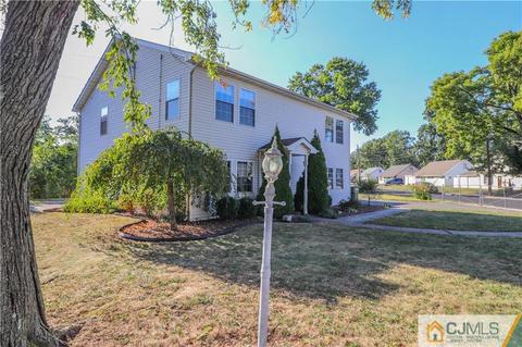 2 Altamont Rd, Edison, NJ 08817 photo 34