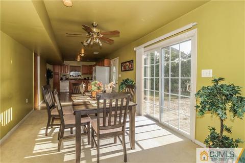 2 Altamont Rd, Edison, NJ 08817 photo 7