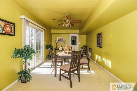 2 Altamont Rd, Edison, NJ 08817 photo 6