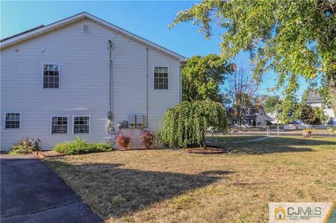2 Altamont Rd, Edison, NJ 08817 photo 36