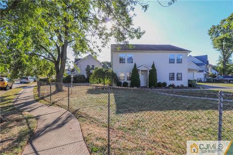 2 Altamont Rd, Edison, NJ 08817 photo 33