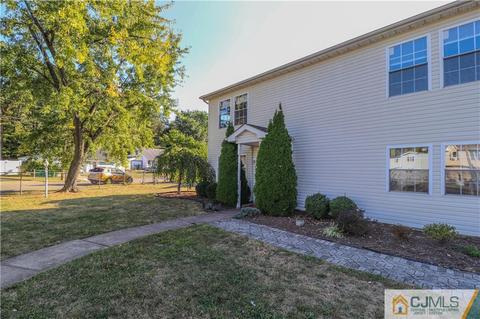 2 Altamont Rd, Edison, NJ 08817 photo 32