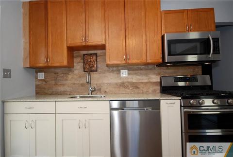 7 Edward Ave, Middlesex, NJ 08846 photo 18