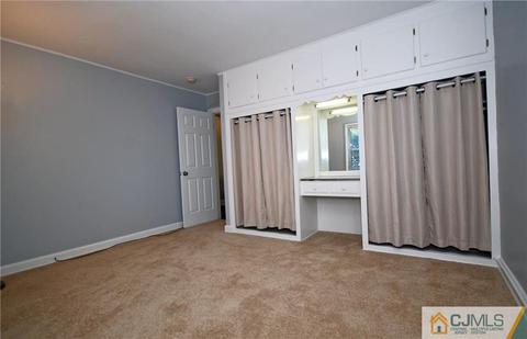 7 Edward Ave, Middlesex, NJ 08846 photo 20